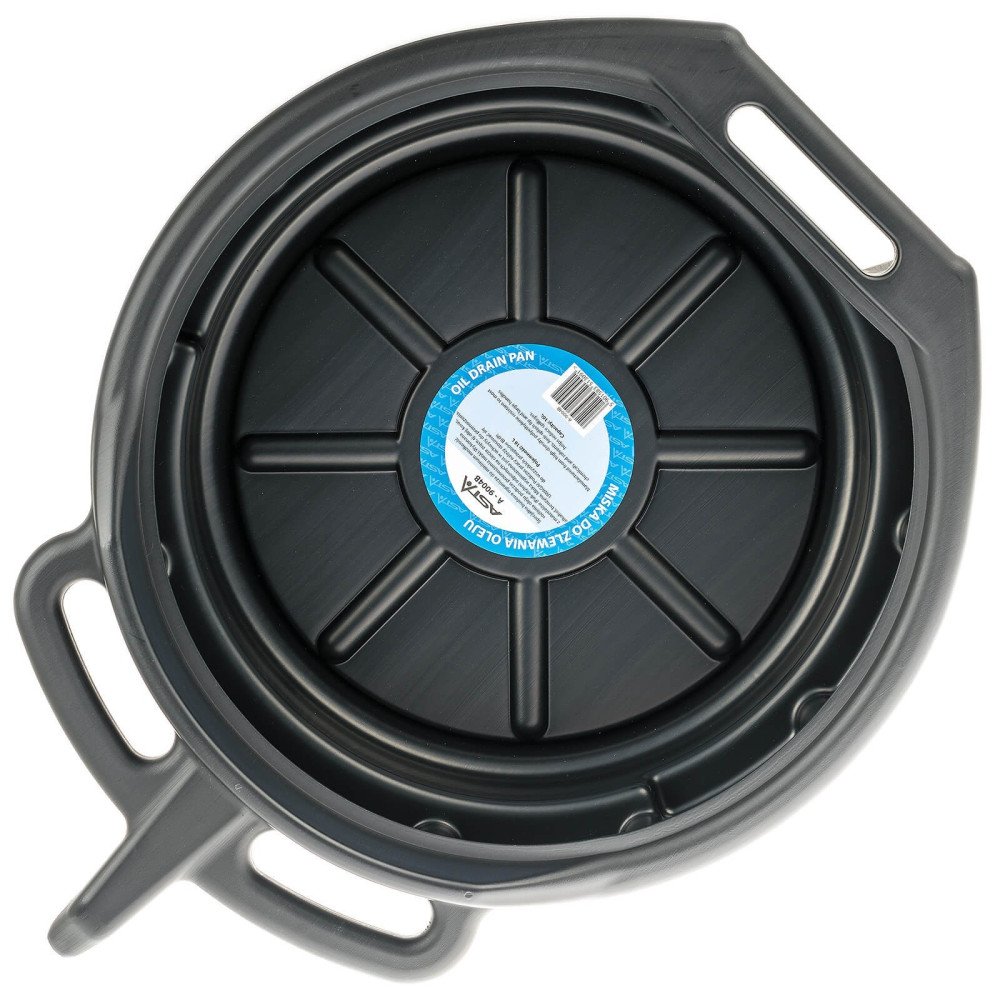 Llave Universal para Aforadores de Combustible Llave Universal para Aforadores de Combustible