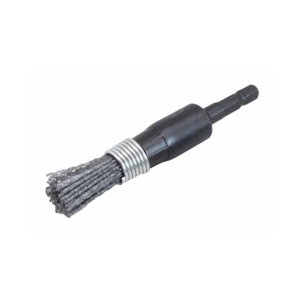 Reversible ratchet 72 dentes 1/4 " Reversible ratchet 72 dentes 1/4 "