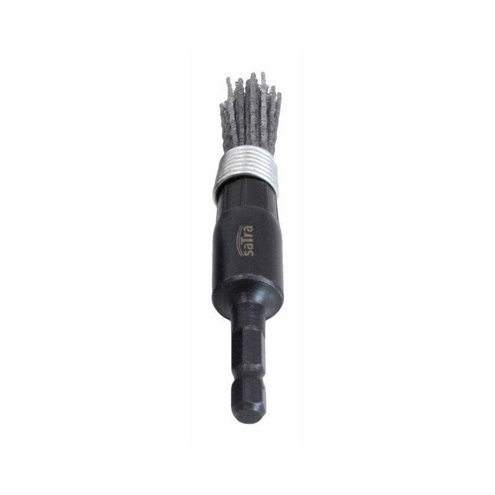 Carraca reversible 72 dientes 1/2" BGS-519 Carraca reversible 72 dientes 1/2" BGS-519