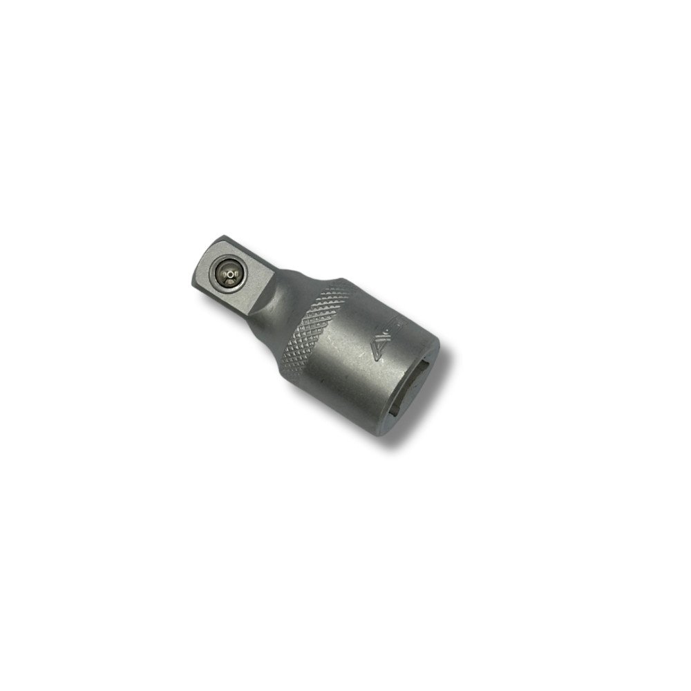 Conector Macho /Ø 2,2 mm 0,50m HDSupply TC010 Cable de Audio Toslink S//PDIF Negro Fibra /óptica