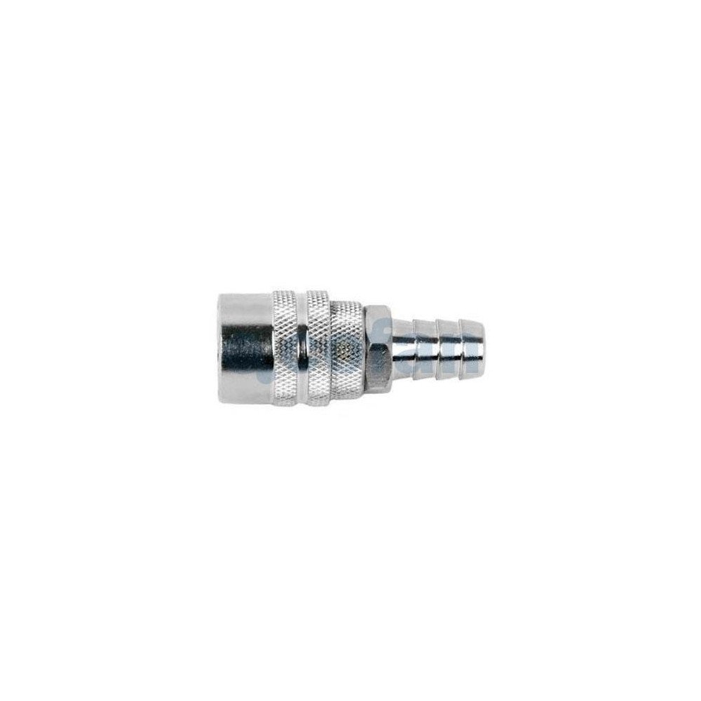 27 peça conjunto para assentos de válvula de corte, 30-60 mm 27 peça conjunto para assentos de válvula de corte, 30-60 mm