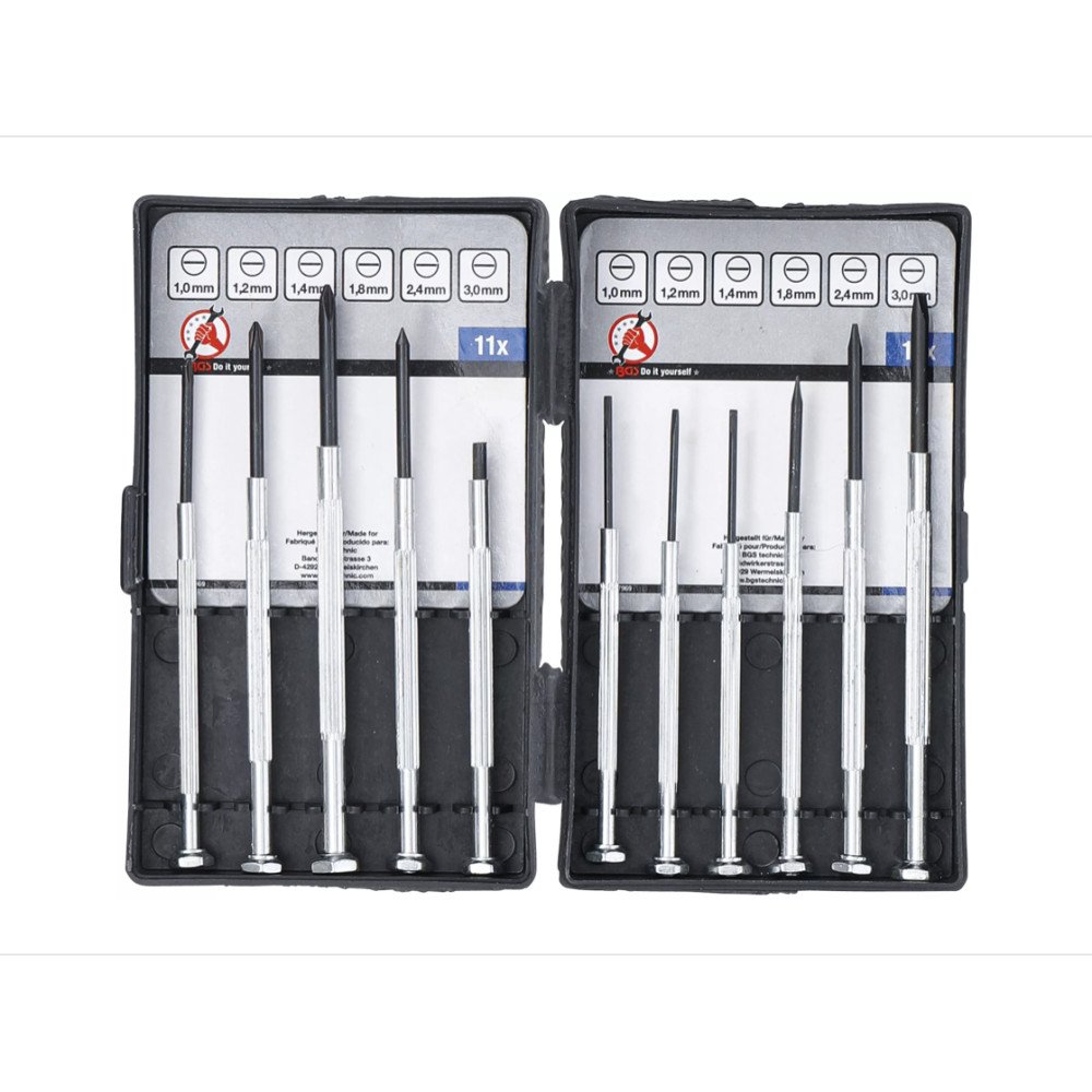 Cable de recambio para alicates sirga BGS-47 Cable de recambio para alicates sirga BGS-47