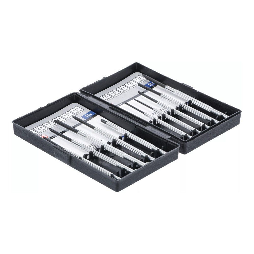 Llave especial para tapones de carter, 8x10 mm BGS-1006 Llave especial para tapones de carter, 8x10 mm BGS-1006