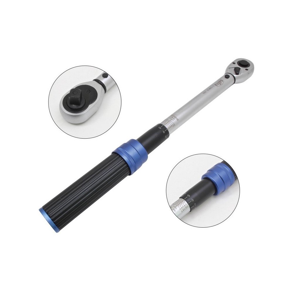 Adaptador de pistón frenos para VW con freno de mano eléctrico (BGS-1119-1) Adaptador de pistón frenos para VW con freno de mano eléctrico (BGS-1119-1)