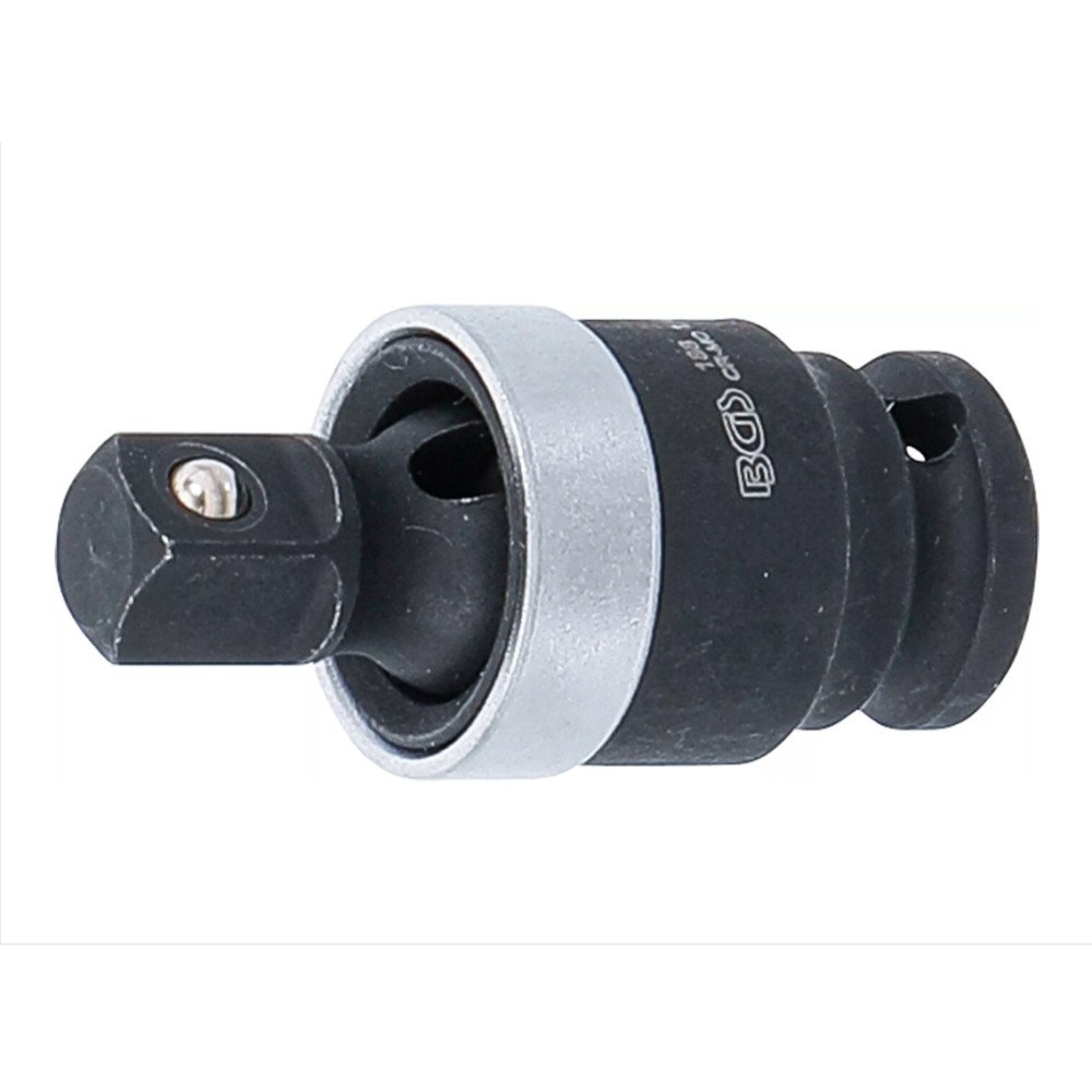 JANELA PARA INJETORES E SONDA LAMBDA, 22 MM CHAVE JANELA PARA INJETORES E SONDA LAMBDA, 22 MM CHAVE