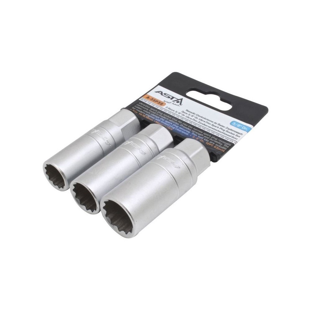 Extractor, instalador de inyectores BMW N20 & N55 BGS-8907 Extractor, instalador de inyectores BMW N20 & N55 BGS-8907