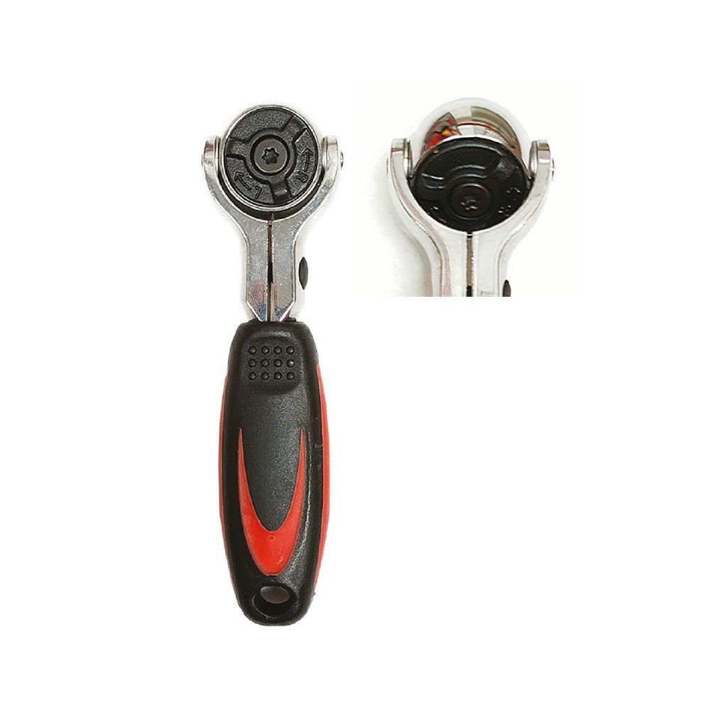 Conjunto de tiragem para Hyundai/Mitsubishi/próton - 1.6, 1.8, 2.0, 2.4, 3.0, 3.5 Conjunto de tiragem para Hyundai/Mitsubishi/próton - 1.6, 1.8, 2.0, 2.4, 3.0, 3.5