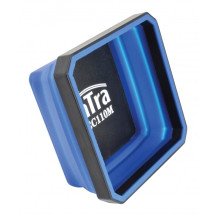Llave de vaso largo Pro-Torque ® 12 caras 1/2\