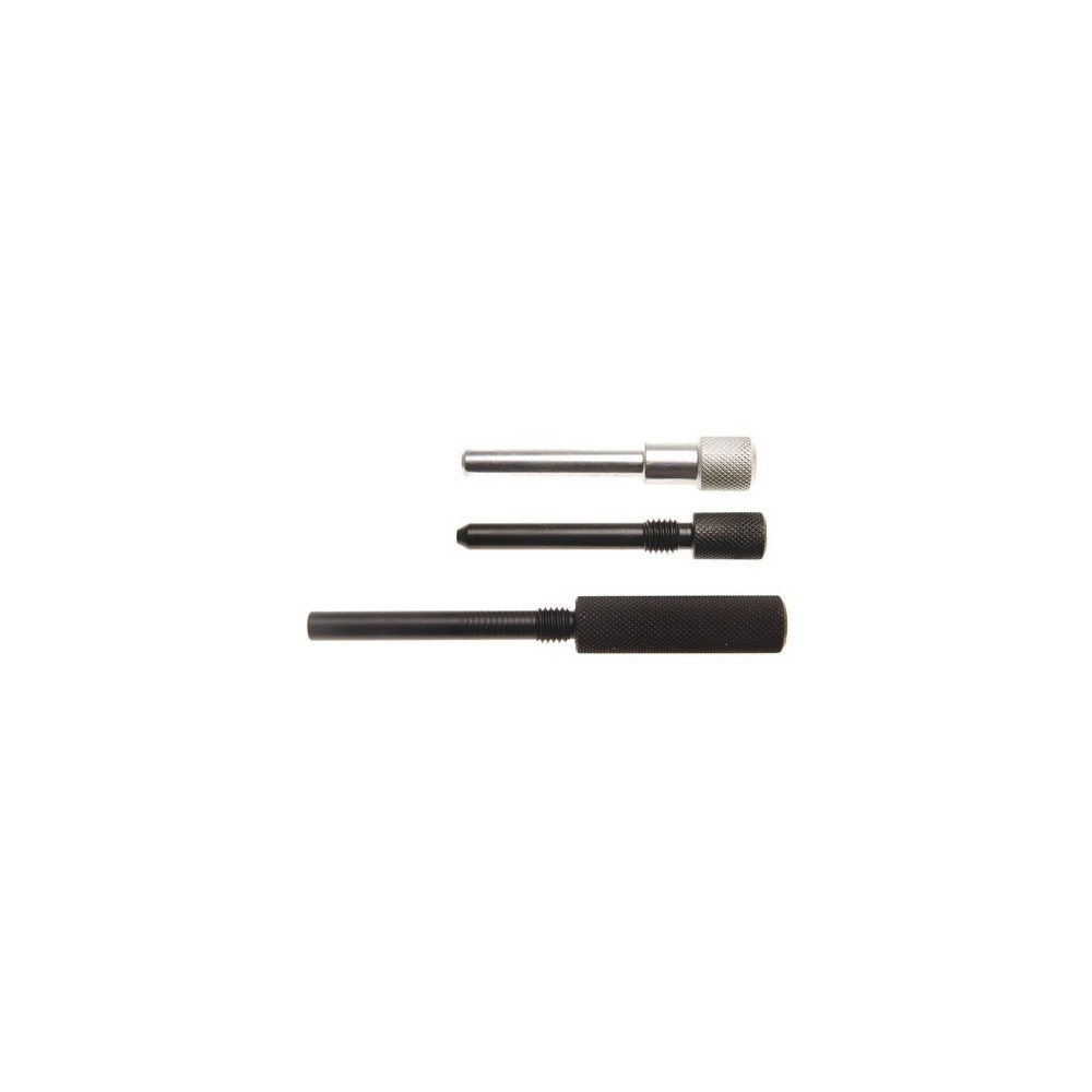 Conector Rosca Macho Conector Rosca Macho