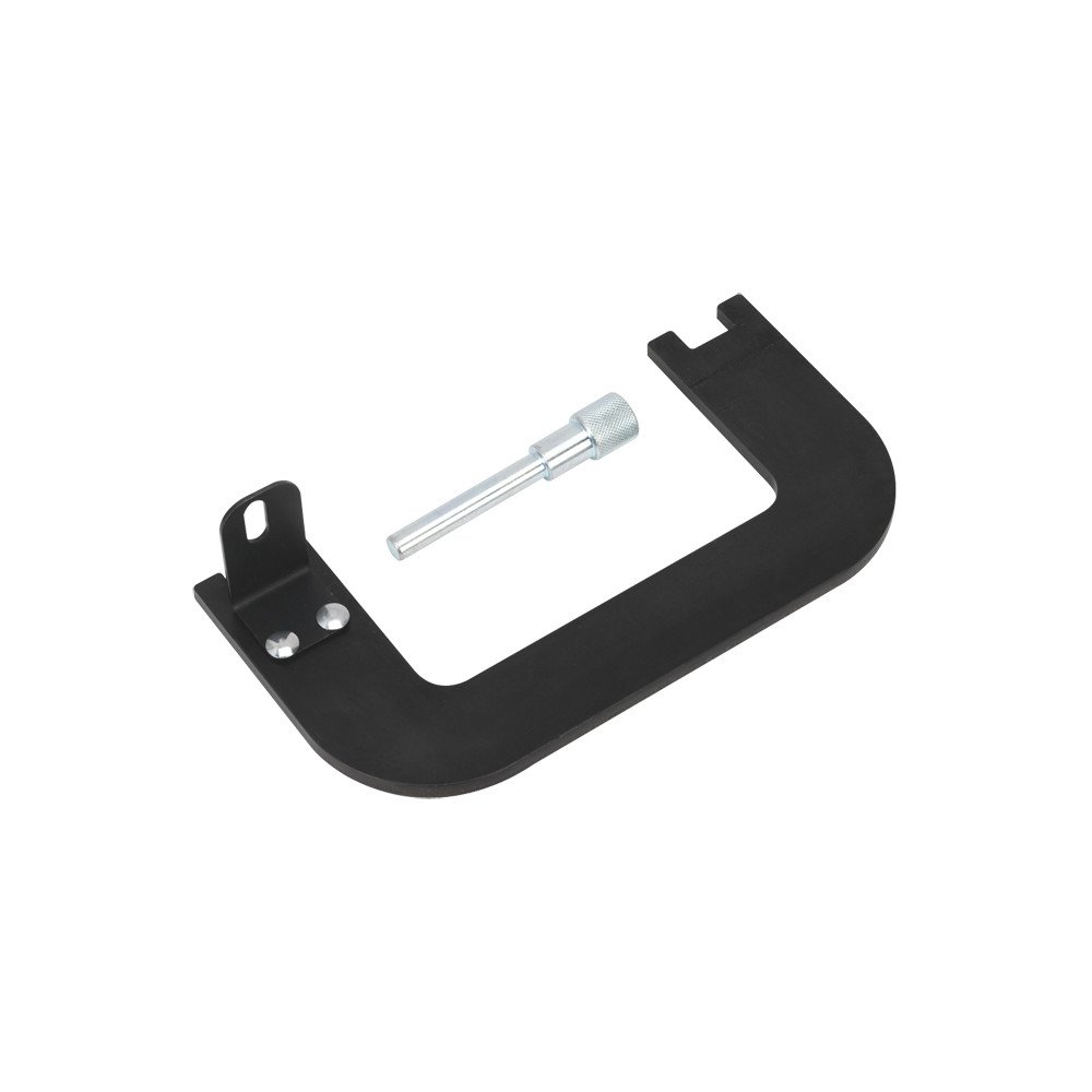 Conector Espiga Conector Espiga